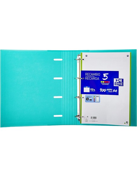 oxford-carpeta-de-anillas-touch-4x35-europeanbinder-con-reca_8412771031428_promocion
