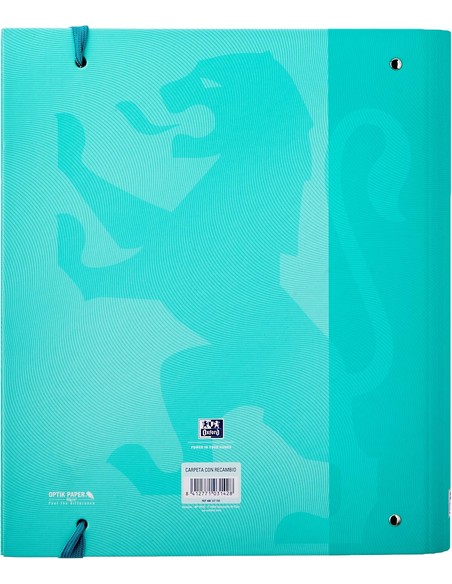 oxford-carpeta-de-anillas-touch-4x35-europeanbinder-con-reca_8412771031428_barato