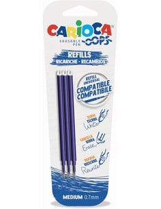 carioca-recambio-boligrafo-oops-borrable-azul-recambio-3-uni_8003511450410_oferta