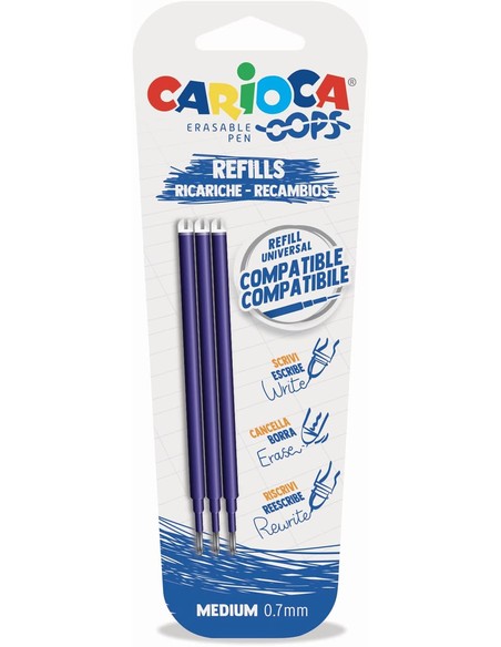 carioca-recambio-boligrafo-oops-borrable-azul-recambio-3-uni_8003511450410_oferta