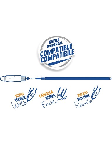 carioca-recambio-boligrafo-oops-borrable-azul-recambio-3-uni_8003511450410_promocion