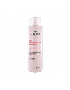 nuxe-micellar-cleansing-water-with-rose-petals-agua-micelar-_3264680005589_oferta