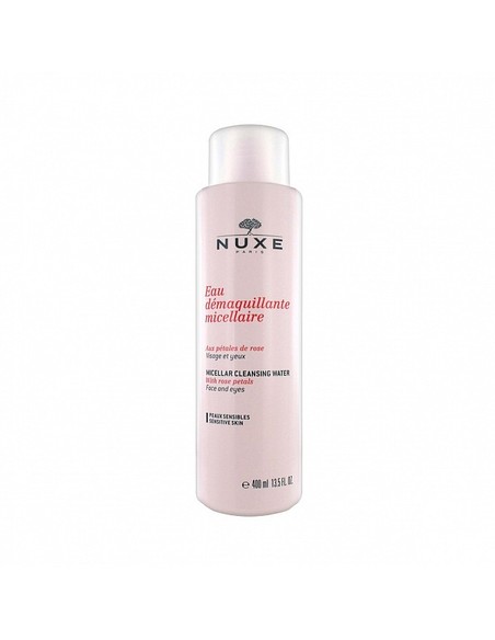 nuxe-micellar-cleansing-water-with-rose-petals-agua-micelar-_3264680005589_oferta