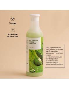 ebers-botanica-nutrients-gel-de-bano-aloe-vera-y-arbol-del-t_8436572542549_oferta 2