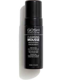gosh-donoderm-cleansing-mousse-espuma-limpiadora-facial-piel_5711914123895_oferta