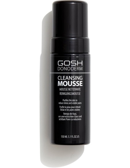 gosh-donoderm-cleansing-mousse-espuma-limpiadora-facial-piel_5711914123895_oferta