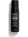 Gosh Donoderm Cleansing Mousse - Espuma Limpiadora Facial Piel Sensible 150 Ml