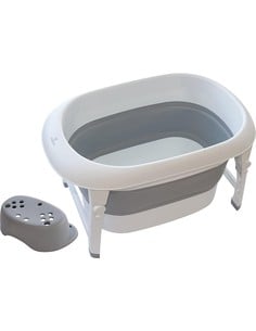 baby-dan-foldable-bath-100l-banera-plegable-infantil-con-tab_5705548043773_oferta