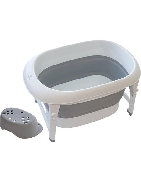 baby-dan-foldable-bath-100l-banera-plegable-infantil-con-tab_5705548043773_oferta