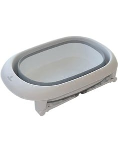 baby-dan-foldable-bath-100l-banera-plegable-infantil-con-tab_5705548043773_oferta 2