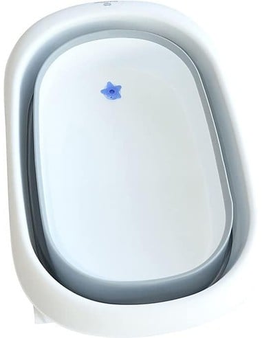 baby-dan-foldable-bath-100l-banera-plegable-infantil-con-tab_5705548043773_barato