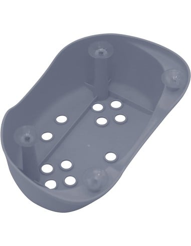 baby-dan-foldable-bath-100l-banera-plegable-infantil-con-tab_5705548043773_novedad