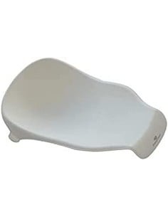 baby-dan-baby-bath-support-soporte-banera-bebe-antideslizant_5705548043797_oferta