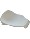 Baby Dan Baby Bath Support - Soporte Bañera Bebe Antideslizante
