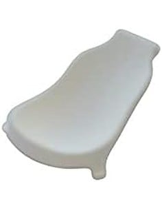 baby-dan-baby-bath-support-soporte-banera-bebe-antideslizant_5705548043797_oferta 2