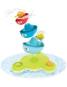 yookidoo-stack-n-spray-fountain-juguete-bano-infantil-18-mes_0020373401150_oferta