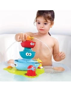yookidoo-stack-n-spray-fountain-juguete-bano-infantil-18-mes_0020373401150_oferta 2