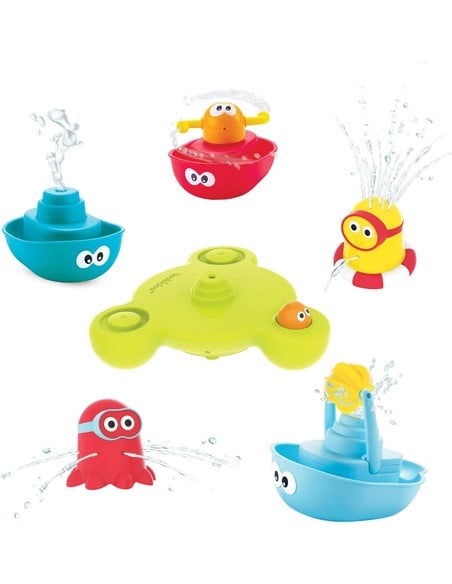 yookidoo-stack-n-spray-fountain-juguete-bano-infantil-18-mes_0020373401150_barato