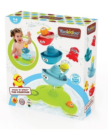 yookidoo-stack-n-spray-fountain-juguete-bano-infantil-18-mes_0020373401150_novedad
