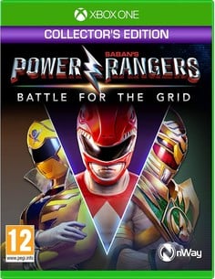 maximum-games-power-rangers-battle-for-the-grid-collector-s-_5016488136259_oferta