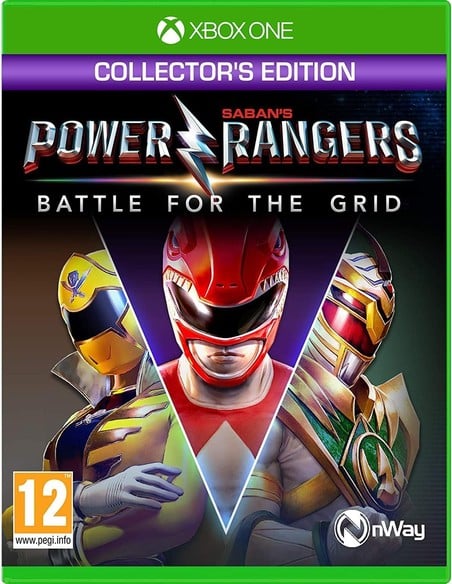 maximum-games-power-rangers-battle-for-the-grid-collector-s-_5016488136259_oferta