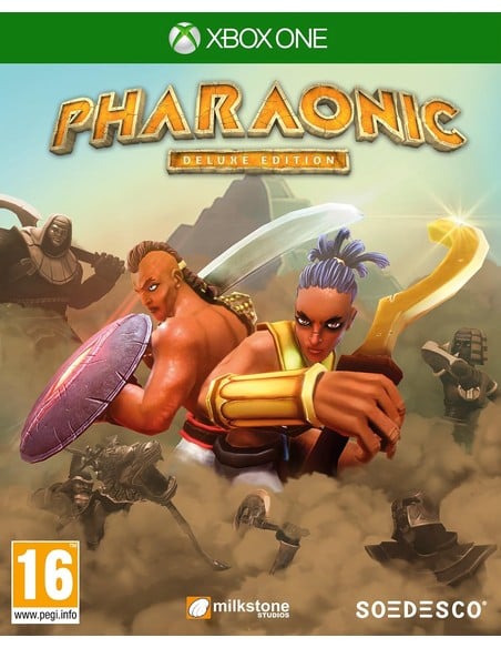 milkstone-pharaonic-deluxe-edition-juguete-de-mesa-estrategi_8718591184444_oferta