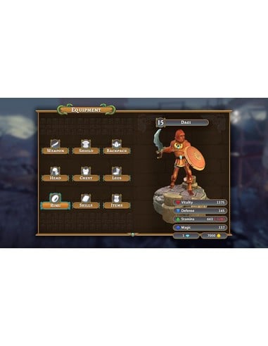 milkstone-pharaonic-deluxe-edition-juguete-de-mesa-estrategi_8718591184444_promocion