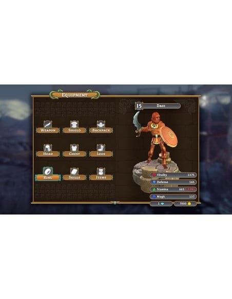 milkstone-pharaonic-deluxe-edition-juguete-de-mesa-estrategi_8718591184444_promocion