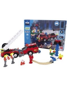 plus-plus-go-fire-and-rescue-7009-juguete-construccion-700-p_5710409105262_oferta