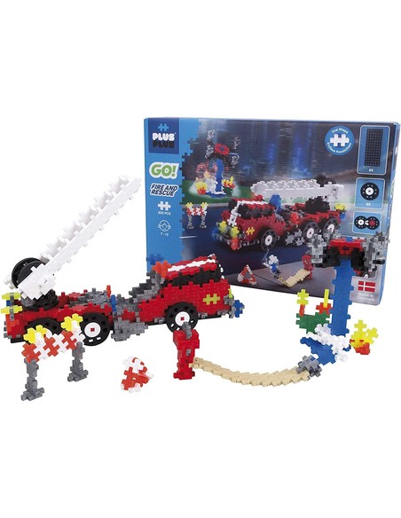 plus-plus-go-fire-and-rescue-7009-juguete-construccion-700-p_5710409105262_oferta