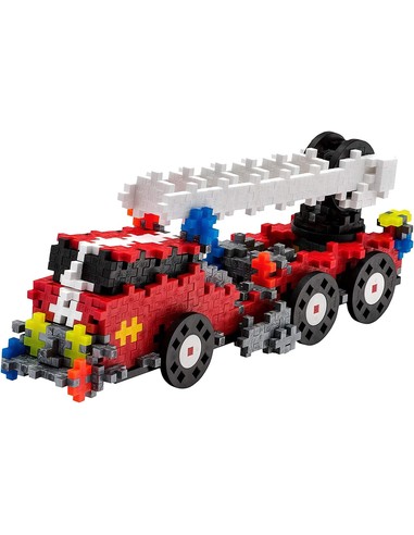plus-plus-go-fire-and-rescue-7009-juguete-construccion-700-p_5710409105262_promocion