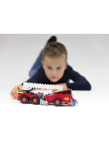 plus-plus-go-fire-and-rescue-7009-juguete-construccion-700-p_5710409105262_barato