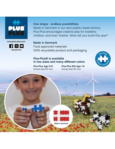 plus-plus-go-fire-and-rescue-7009-juguete-construccion-700-p_5710409105262_novedad