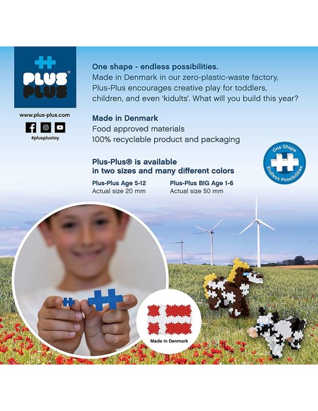 plus-plus-go-fire-and-rescue-7009-juguete-construccion-700-p_5710409105262_novedad