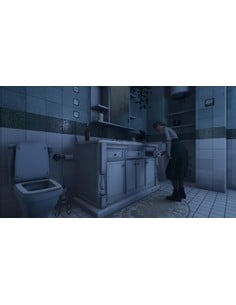 maximum-games-remothered-broken-porcelain-juguete-videojuego_5016488134194_oferta 2