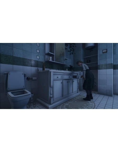 maximum-games-remothered-broken-porcelain-juguete-videojuego_5016488134194_promocion