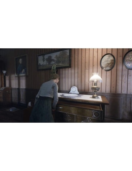 maximum-games-remothered-broken-porcelain-juguete-videojuego_5016488134194_barato
