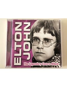 smd-elton-john-perfume-unisex-oriental-especiado-eau-de-parf_5060133743910_oferta