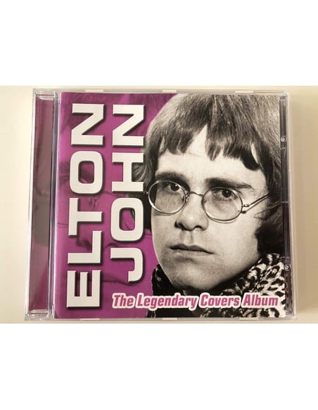 smd-elton-john-perfume-unisex-oriental-especiado-eau-de-parf_5060133743910_oferta