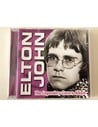 Smd Elton John - Perfume Unisex Oriental Especiado - Eau de Parfum 100 Ml Vaporizador
