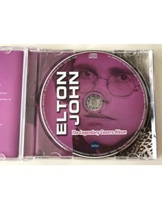 smd-elton-john-perfume-unisex-oriental-especiado-eau-de-parf_5060133743910_oferta 2