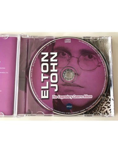 smd-elton-john-perfume-unisex-oriental-especiado-eau-de-parf_5060133743910_promocion