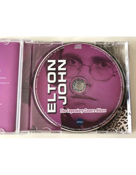 smd-elton-john-perfume-unisex-oriental-especiado-eau-de-parf_5060133743910_promocion