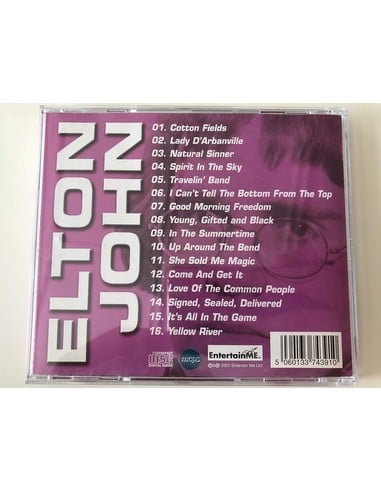 smd-elton-john-perfume-unisex-oriental-especiado-eau-de-parf_5060133743910_barato