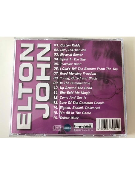 smd-elton-john-perfume-unisex-oriental-especiado-eau-de-parf_5060133743910_barato