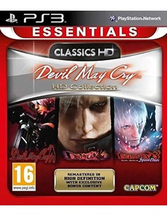 capcom-devil-may-cry-hd-collection-essential-videojuego-ps4_5055060992715_oferta