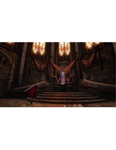 capcom-devil-may-cry-hd-collection-essential-videojuego-ps4_5055060992715_oferta 2