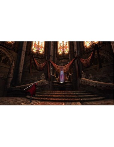 capcom-devil-may-cry-hd-collection-essential-videojuego-ps4_5055060992715_promocion