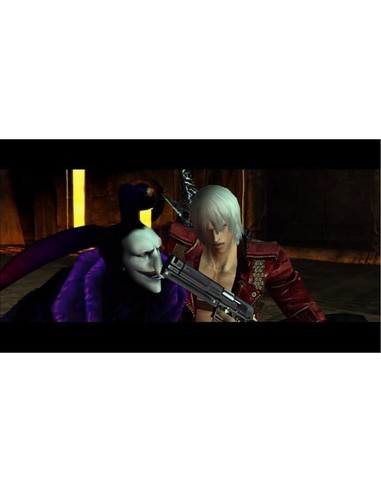 capcom-devil-may-cry-hd-collection-essential-videojuego-ps4_5055060992715_barato