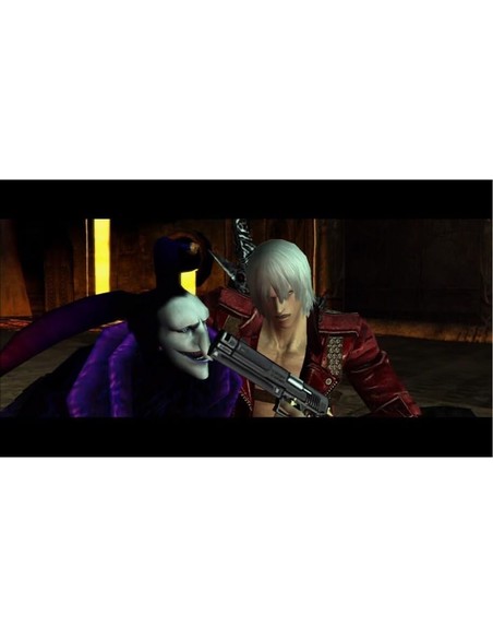 capcom-devil-may-cry-hd-collection-essential-videojuego-ps4_5055060992715_barato